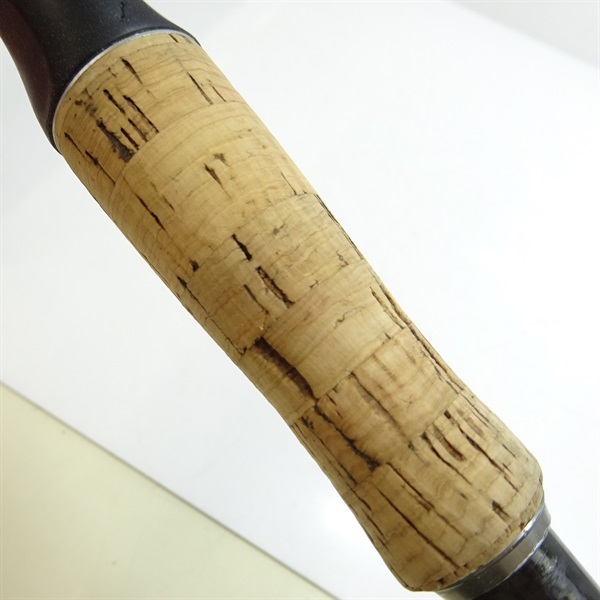 １１ポイズングロリアス１７２Ｈ